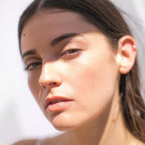 Goldfaden MD Plant Profusion Supreme Serum - Picture 3 of 4